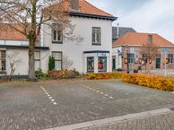 Hofstraat 8, 7271 AR Borculo