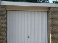 Delilaplein 7 7, 3816 RG Amersfoort