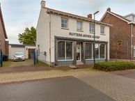 Graaf 21 A, 6101 CC Echt