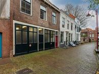 Pijpstraat 33 35, 4331 SN Middelburg