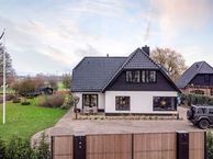 Oud Aa 24, 3621 LC Breukelen