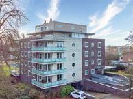 Heijermansstraat 12 13, 7002 AG Doetinchem