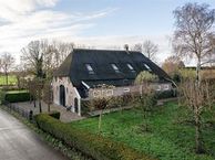 Julianastraat 12, 6675 BL Valburg