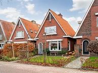 Burefen 11, 9203 GM Drachten