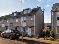 Dr. Joop den Uylsingel 126, 6836 GV Arnhem