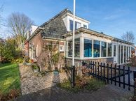 Rozenstraat 9, 9482 PN Tynaarlo