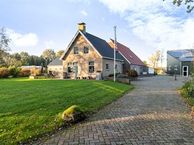 Dorpsstraat 93, 8432 PL Haule