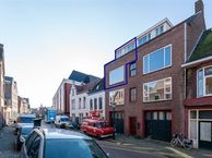 Breedstraat 15, 1811 HE Alkmaar