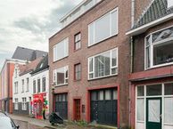 Breedstraat 13 B, 1811 HE Alkmaar