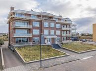 Koningin Astrid Boulevard 26, 2202 BH Noordwijk (ZH)