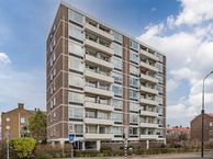 Burgemeester Elsenlaan 261, 2282 NG Rijswijk (ZH)