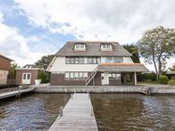 Nieuw-Loosdrechtsedijk 239, 1231 KV Loosdrecht