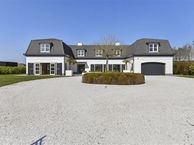 Veenweg 47, 2631 CJ Nootdorp