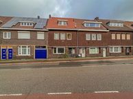 Engelenkampstraat 17, 6131 JD Sittard