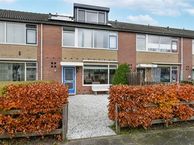 Stikkelwaard 75, 1824 VJ Alkmaar