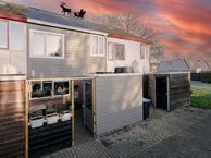 Jan Steenstraat 5, 7944 TZ Meppel