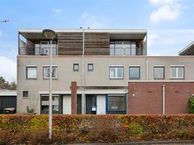 Jade 28, 3893 EC Zeewolde