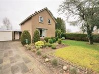 De Singel 52, 9281 LM Harkema