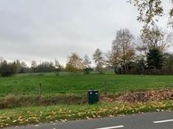 Rechtvaart, 5171 TB Kaatsheuvel
