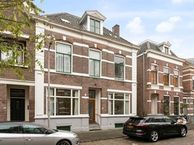 Graaf van Burenstraat 41 43, 7411 RV Deventer
