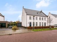 De Droge Kreek 11, 4561 DV Hulst