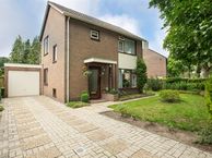 Mr. J. van Lierstraat 22, 7815 NG Emmen