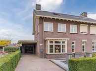 Caspersstraat 17, 4043 GG Opheusden