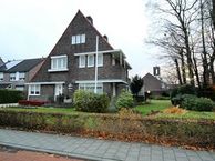 Akerstraat-Noord 51, 6446 XC Brunssum