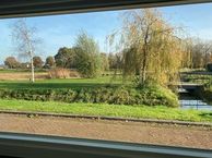 Cornelia Katzstraat 10, 6004 SP Weert