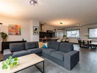 Odinstraat 12, 1363 WL Almere