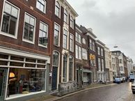 Steegoversloot 8, 3311 PP Dordrecht