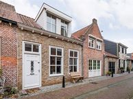 Venkelstraat 14 16, 4691 BG Tholen