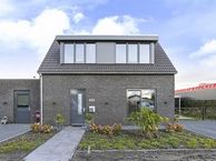 Vier Heultjes 634, 5161 PW Sprang-Capelle