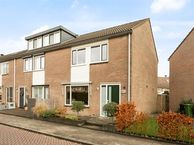 Berkhoutlaan 53, 8304 CL Emmeloord