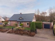 Mulderswei 13, 6686 DR Doornenburg