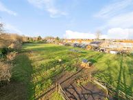 Hoofdweg 73, 9619 PB Froombosch