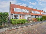 Jan van Goyenstraat 12, 8932 LS Leeuwarden