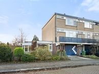 Zeemanstraat 59, 2912 BK Nieuwerkerk aan den IJssel