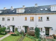 Park Welgelegen 11, 3971 KM Driebergen-Rijsenburg