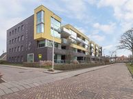 Kapelstraat 77, 7811 XZ Emmen