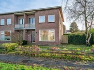 Egelantierstraat 54, 8924 EJ Leeuwarden