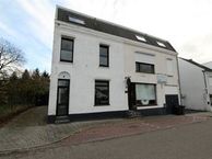 Wilhelminastraat 154, 6431 XZ Hoensbroek