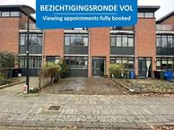 Kruidendreef 88, 3824 NZ Amersfoort