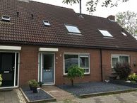 Klipper 78, 8802 NL Franeker