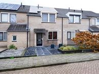 Spade 15, 7672 AD Vriezenveen