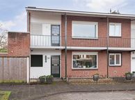 Dr. Van Damstraat 77, 7523 XN Enschede