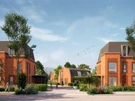 Bouwnummer 6, 2161 GA Lisse