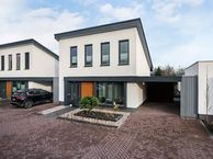 Den Vogelscamp 5, 5845 GK Sint Anthonis