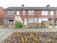 Mastgat 9, 4417 CM Hansweert