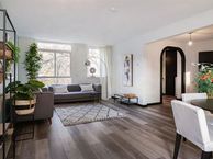 Kronenburgsingel 231, 6831 GG Arnhem